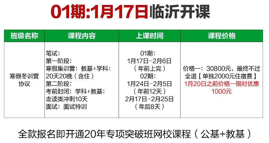 靖江最新招聘五险一金,靖江最新招聘五险一金，打造人才与企业的共赢局面