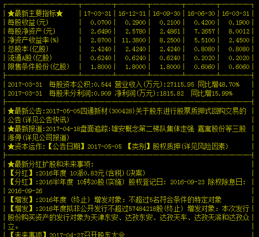 400051精密3的最新消息,揭秘400051精密3的最新动态