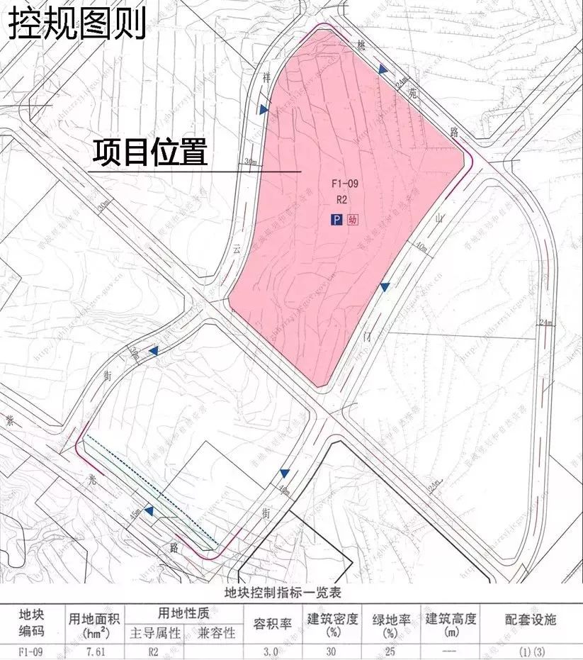 连山区棚户区改造最新,连山区棚户区改造最新进展与前景展望