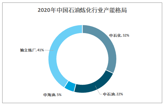 义乌合金打版最新招聘,义乌合金打版最新招聘动态及行业前景展望