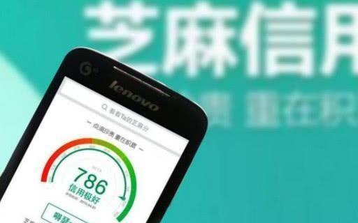 办理什么银行信用卡最新,办理最新银行信用卡，全面解读与选择指南