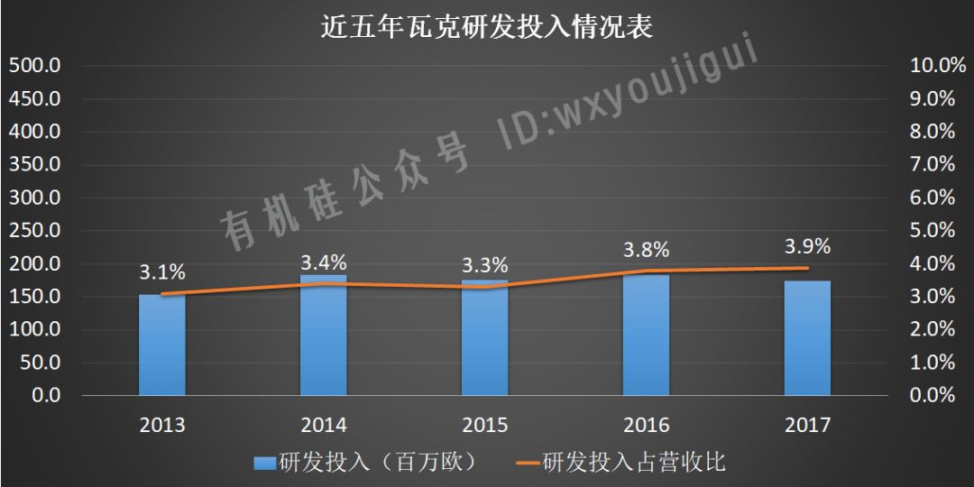 鸡犬不留 第8页