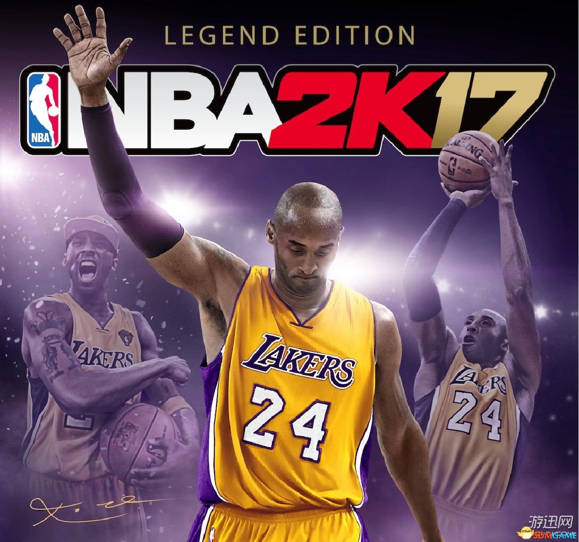 nba2k17最新球员名单,NBA 2K17最新球员名单，全新赛季，全新挑战