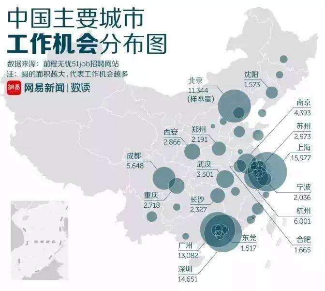 昆明优活城最新消息,昆明优活城最新消息深度解析