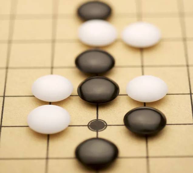 2024新澳兔费资料琴棋,探索新澳，免费资料琴棋之旅的启示