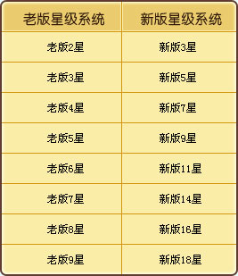 一码一肖100%精准,一码一肖，揭秘背后的犯罪真相与精准打击的重要性