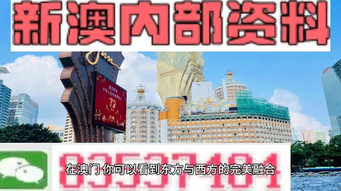 新澳2024年精准资料245期,新澳2024年精准资料245期深度解析