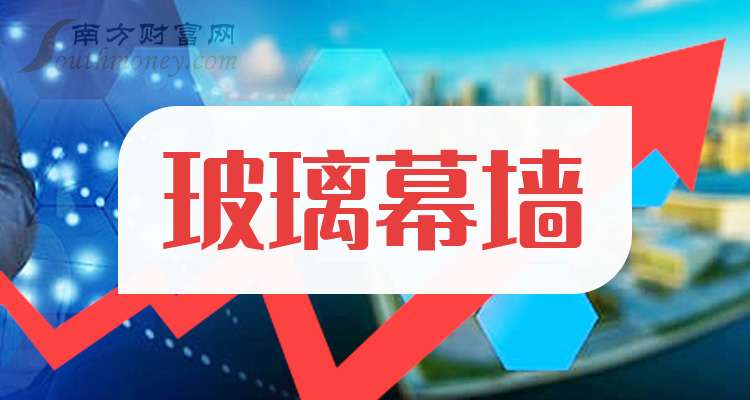 2024年澳门正版免费大全,关于澳门正版免费大全的探讨与警示——以遵纪守法为根基