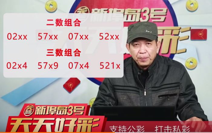 2024澳门天天开好彩大全162,澳门天天开好彩，揭秘背后的真相与应对之道（标题）