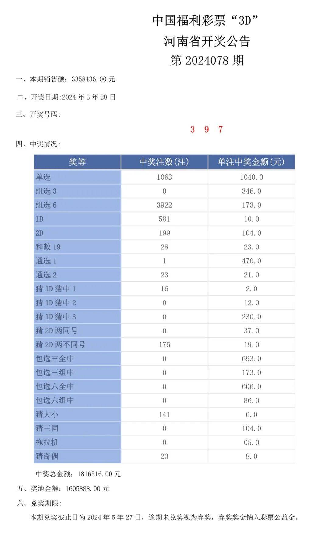 群龙无首_1 第8页