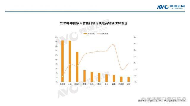 2024新奥门正版资料,探索新奥门，2024正版资料的深度解读