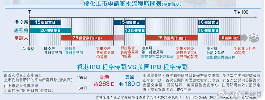 香港真正最准的免费资料,香港真正最准的免费资料——深度解析香港各类实用信息