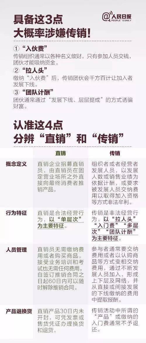 揭秘提升一肖一码100%,揭秘提升一肖一码，警惕背后的违法犯罪风险