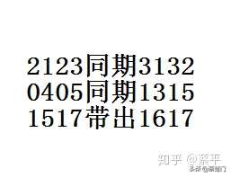 7777788888一肖一码,关于数字组合7777788888一肖一码的违法犯罪问题探讨