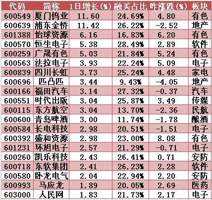 澳门三肖三码精准100%黄大仙,澳门三肖三码精准预测与黄大仙的传说——揭示背后的风险与真相