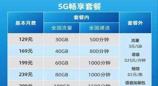 2024澳门特马今晚开什么码,澳门特马今晚的开奖号码与犯罪行为的界限