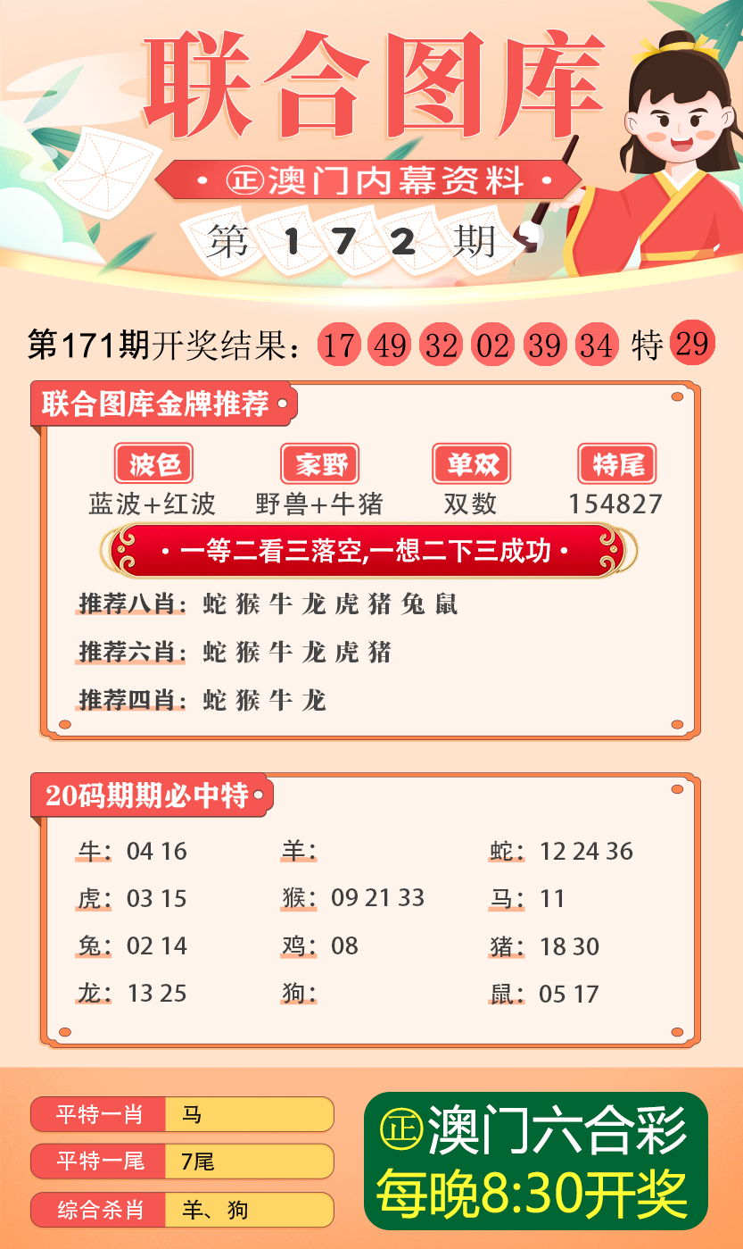 新澳六开奖结果资料查询,新澳六开奖结果资料查询，探索与解析