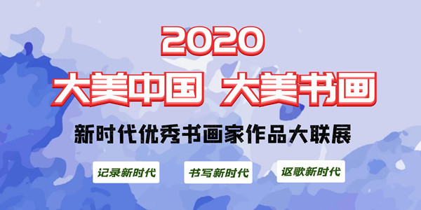 澳门天天免费资料大全192.1,澳门天天免费资料大全192.1，揭示违法犯罪的危害与应对之策