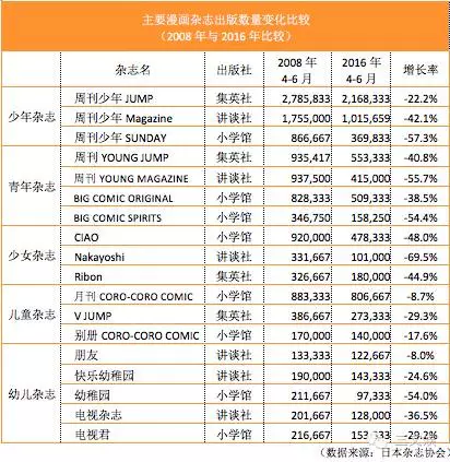 2024年正版资料大全免费看,探索未来知识宝库，2024年正版资料大全免费看