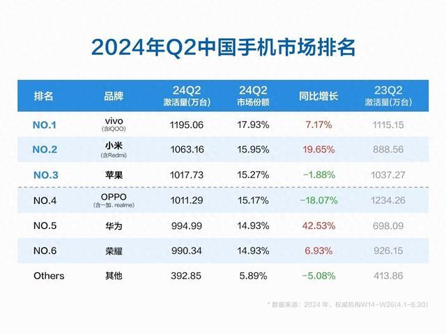 2024新澳最新开奖结果查询,新澳最新开奖结果查询——探索未来的幸运之门（关键词，新澳、开奖结果查询、最新）