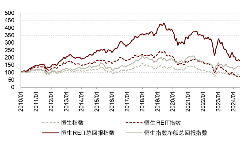 澳门六和彩资料查询2024年免费查询01-32期,澳门六和彩资料查询与免费查询的警示——警惕违法犯罪风险