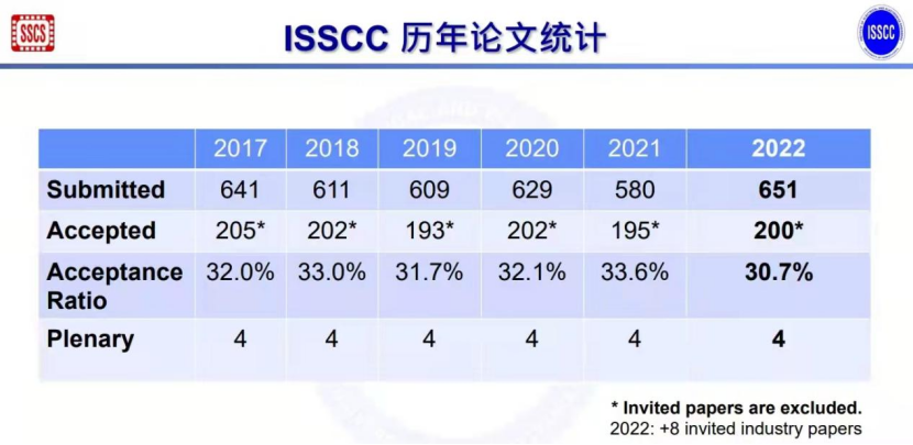 2023澳门码今晚开奖结果软件,关于澳门码今晚开奖结果软件及相关的违法犯罪问题探讨