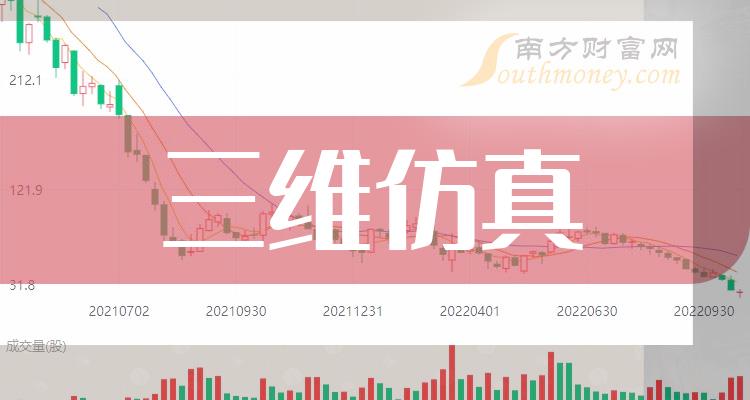 2024管家婆精准资料第三,揭秘2024年管家婆精准资料第三篇章，科技与智慧的融合