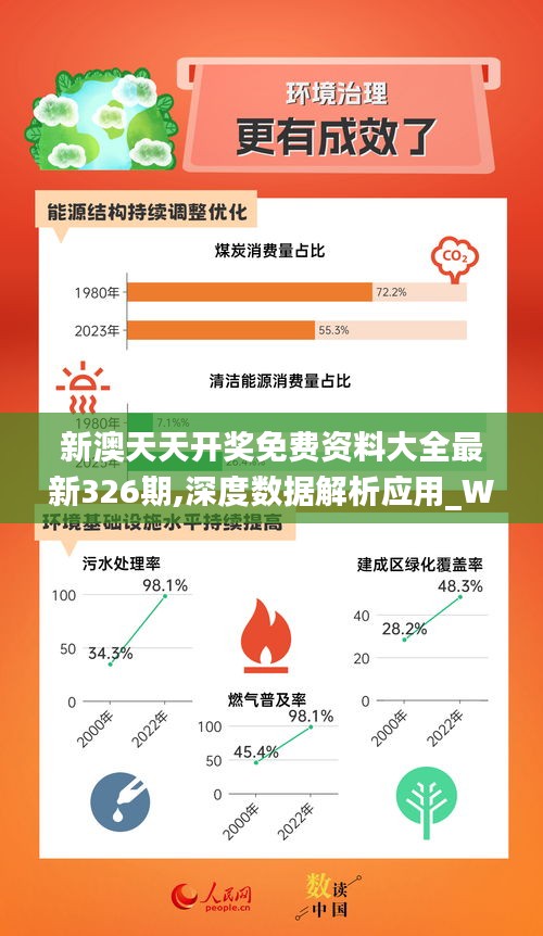 2024新奥正版资料免费提供,2024新奥正版资料免费提供，助力你的成功之路