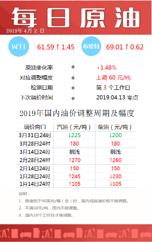 金戈铁马 第7页