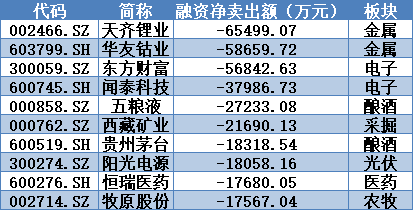 7777788888精准新传真112,探索精准新传真，揭秘数字组合77777与88888的力量与意义