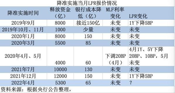 澳门一码一肖100准吗,澳门一码一肖，100%准确预测的可能性探讨