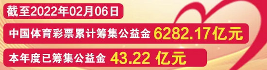 澳门六开彩开奖结果开奖记录2024年,澳门六开彩开奖结果与开奖记录，探索2024年的幸运之门