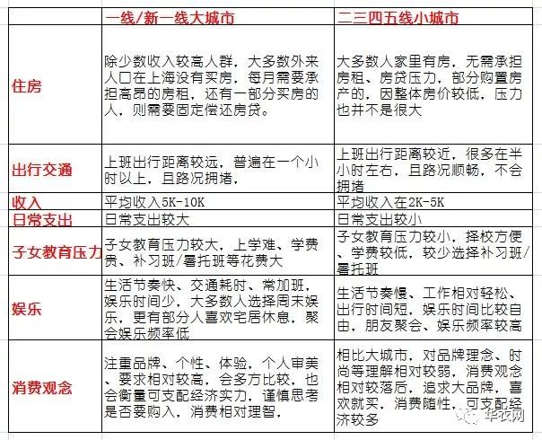 一码一肖100准正版资料,揭秘一码一肖，精准正版资料的探索