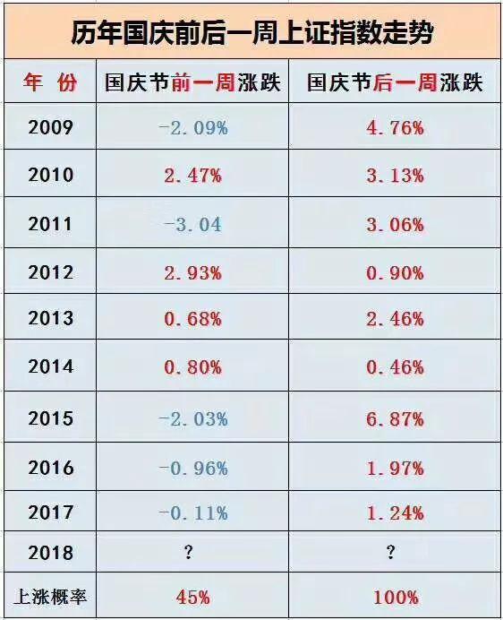 2025年1月 第1051页