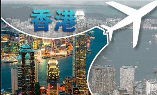 2024香港全年免费资料,探索香港，免费资料的海洋，2024年的全新篇章