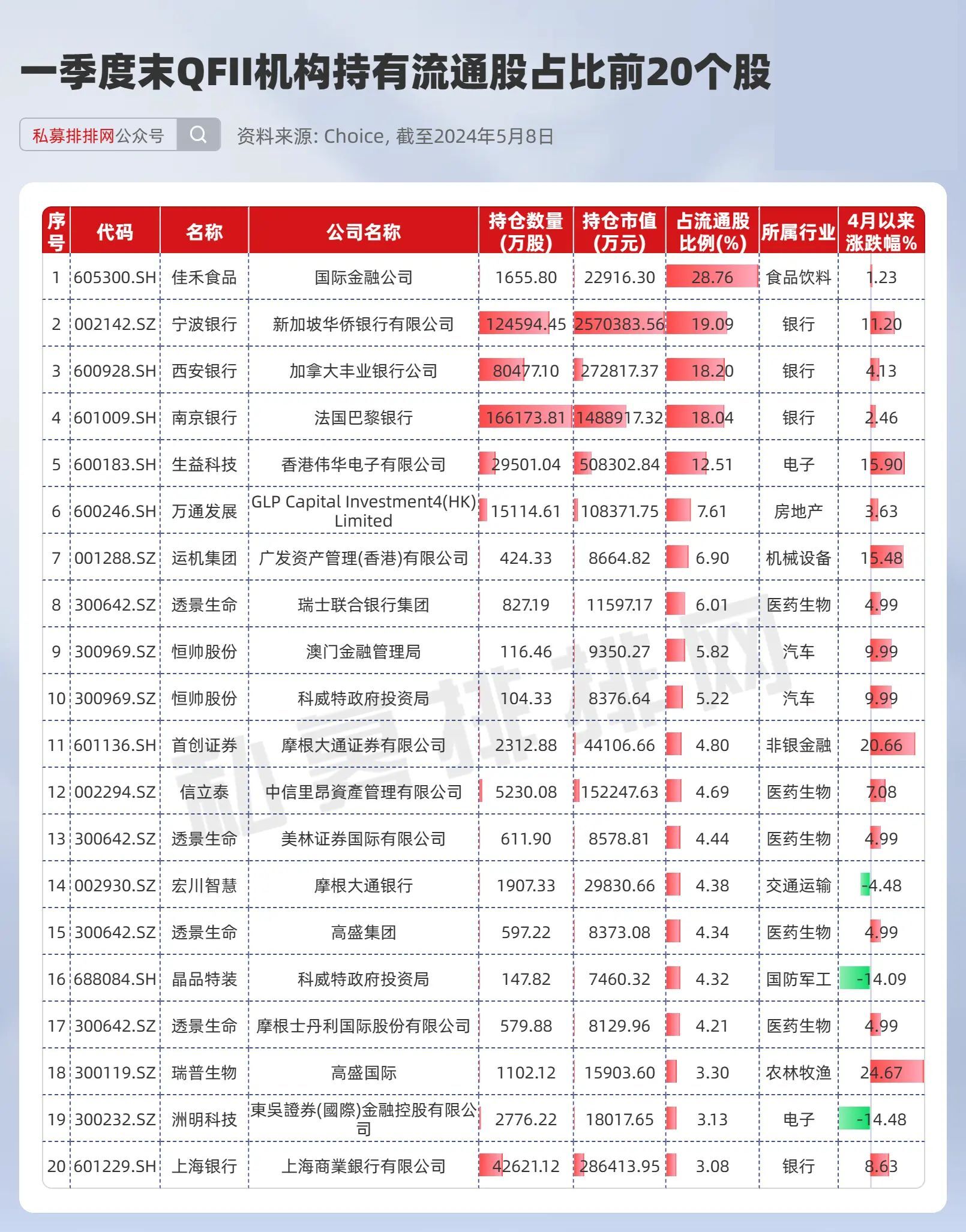 2024新奥资料免费精准071,新奥资料免费精准获取指南 2024（关键词，新奥资料、免费、精准、获取）