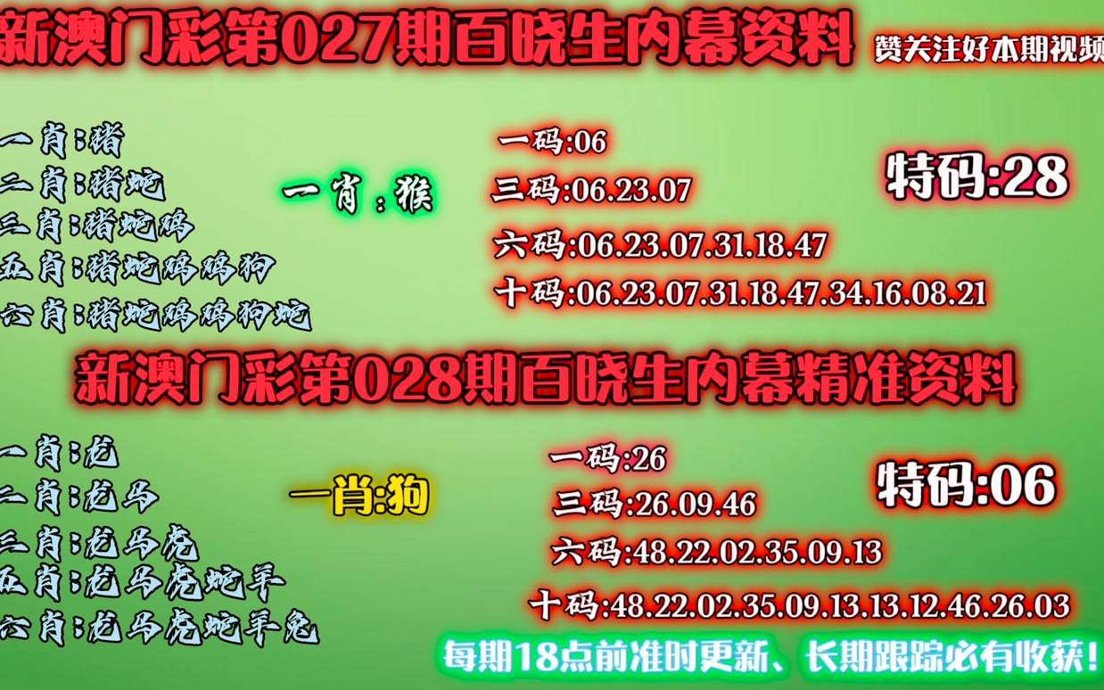 澳门今晚必开一肖期期,澳门今晚必开一肖期期，探索背后的神秘与魅力