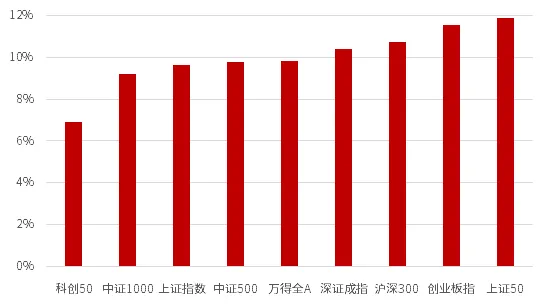 2024年澳门今晚开奖结果,澳门今晚开奖结果，探索未来的幸运之门