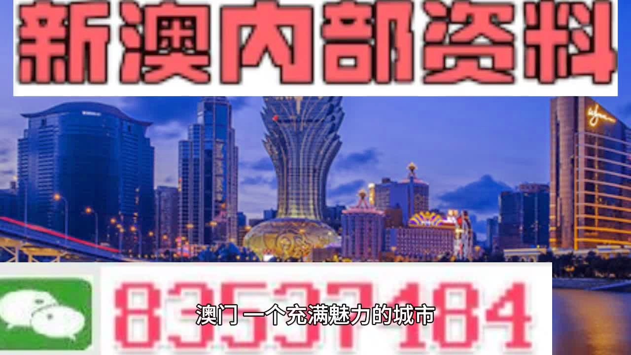 新澳门精准的资料大全,关于新澳门精准的资料大全，探索与警示