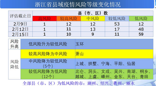 2024一肖一码100精准大全,关于一肖一码在预测中的精准应用——探索未来2024年的精准预测大全