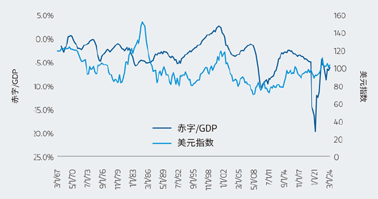 2025年1月 第945页