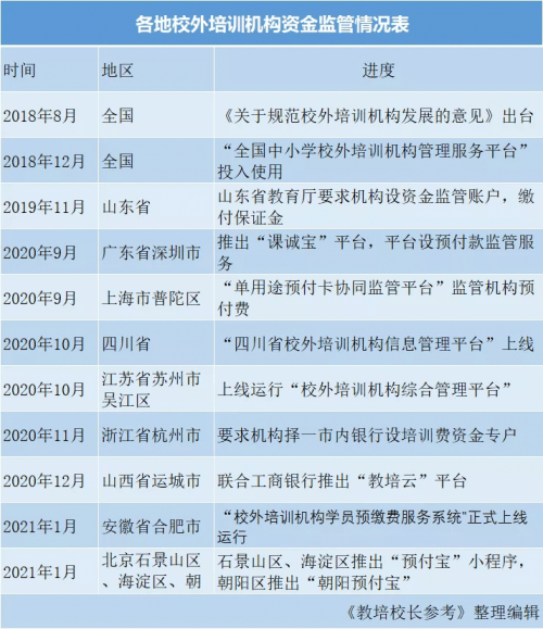 新澳门免费资大全查询,新澳门免费资大全查询与相关法律问题的探讨