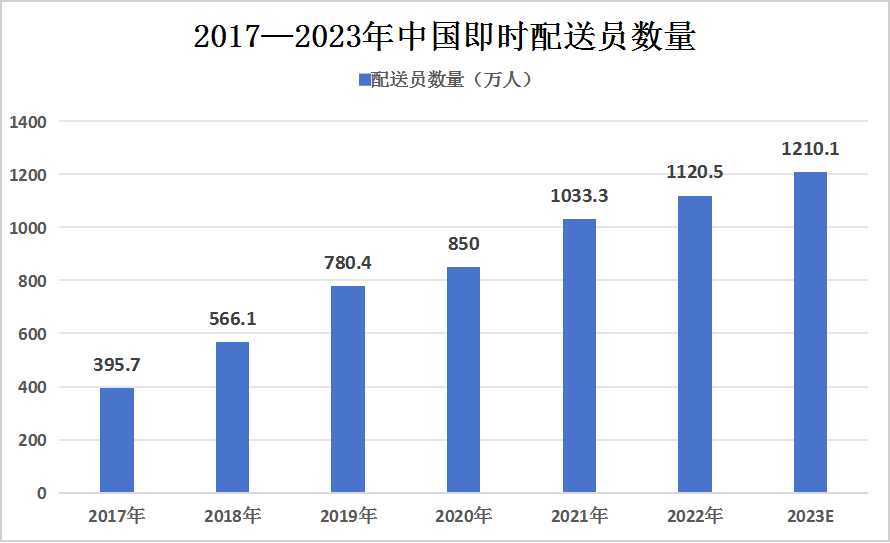 2024年港彩开奖结果,预测与分析，2024年港彩开奖结果展望