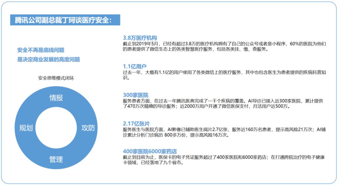 新奥资料免费精准资料群,新奥资料免费精准资料群，助力个人与企业的成长引擎