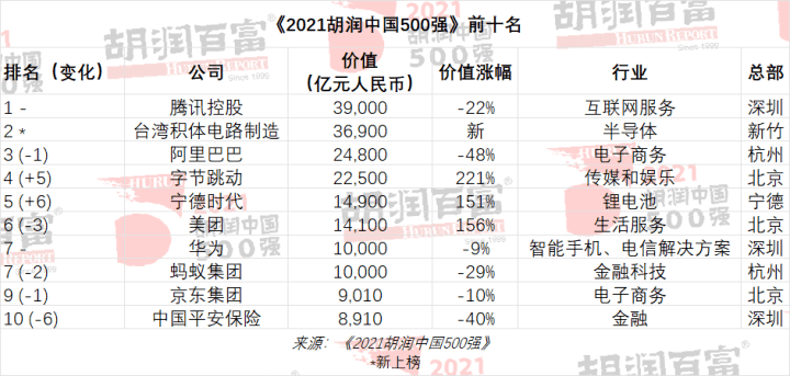 查看二四六香港开码结果,探索二四六香港开码结果，揭秘背后的秘密与启示