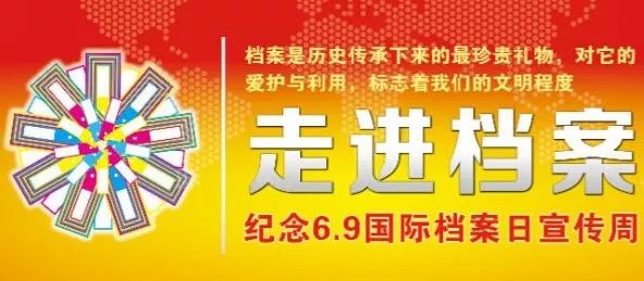 2024新奥门正版资料免费提拱,探索新奥门，正版资料的免费提拱与未来发展（2024年视角）