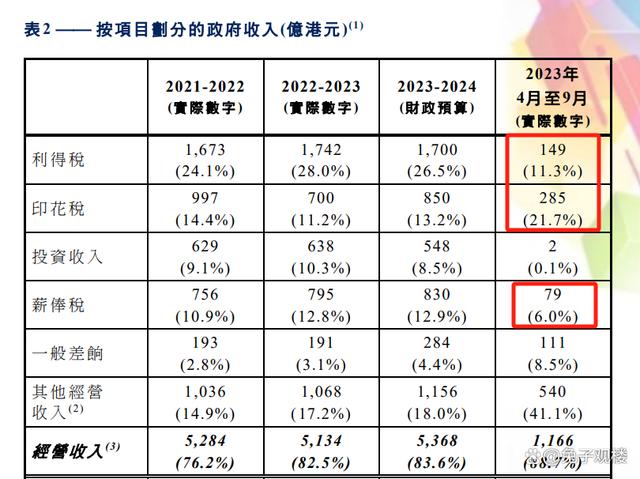 厉兵秣马 第3页