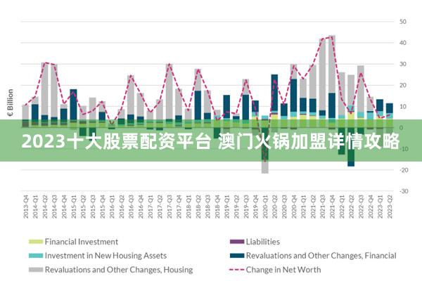 新澳门2024免费瓷料大全,新澳门2024免费瓷料大全，探索与赏析