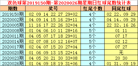 一码包中9点20公开,一码包中九点二十公开，揭秘数字时代的全新商业模式