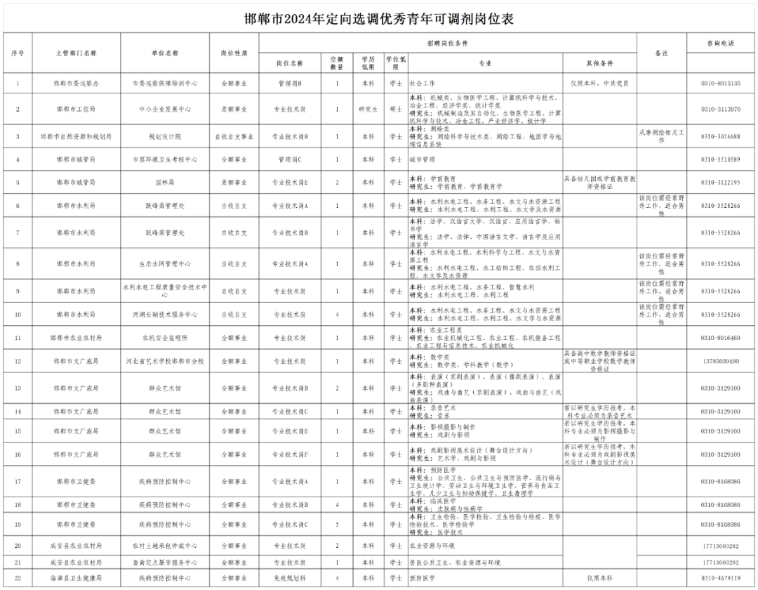 澳门六开奖结果2024开奖记录查询,澳门六开奖结果及2024开奖记录查询，探索与解析